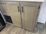 cabinet-2