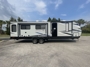 campside