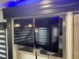 entertainment-center