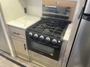 stove-oven