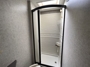bathroom-1