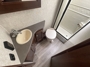 bathroom-2