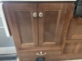 cabinet-2