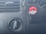 controls-1
