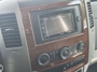 controls-2