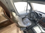 driver-seat