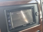 driving-entertainment-center