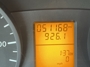 Odometer
