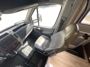 passenger-seat