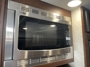 stove-oven-open