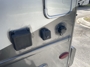 water-center-convenience-station