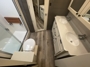 bathroom-2
