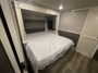 bedroom-1