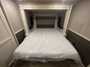 bedroom-2