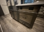 cabinet-2