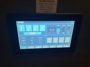control-center