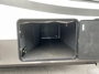 pass-through-storage
