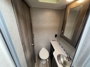 bathroom-2
