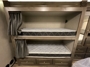 bunk-room