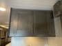cabinet-1