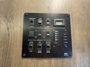control-center