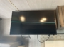entertainment-center