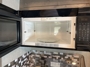 stove-oven-open