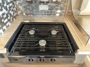 stove-oven