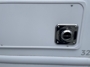 water-heater