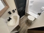 bathroom-2