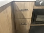 cabinet-2
