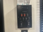 control-center