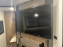 entertainment-center