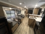 living-area-main-2