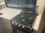 stove-oven