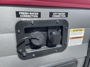 water-center-convenience-station