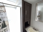 bathroom-1