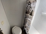bathroom-2