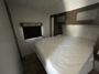 bedroom-1