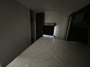bedroom-2