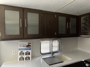 cabinet-1
