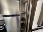 cabinet-2