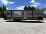 campside