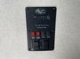 control-center