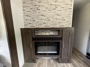 entertainment-center