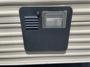 water-heater