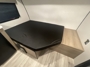 bedroom-1