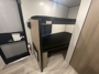bunk-room