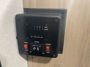 control-center