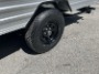 RV
